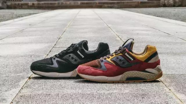 「一周星闻汇」因吹斯挺！为什么不是套装？