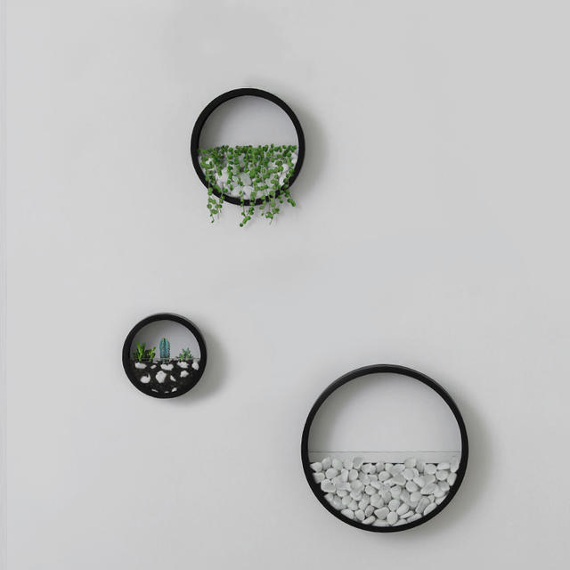 房间门难看怎么装饰,家里不好看的门要怎么装饰