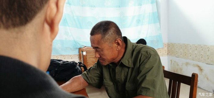 圆梦ING陪老爸赴唐山感受《圆梦威利斯》拍摄