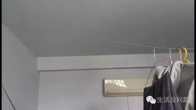 瓶盖太紧扭不开怎么办,加固胶黏在瓶盖上打不开怎么办