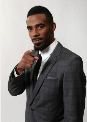 jordan好看的鞋,jordan颜值鞋推荐