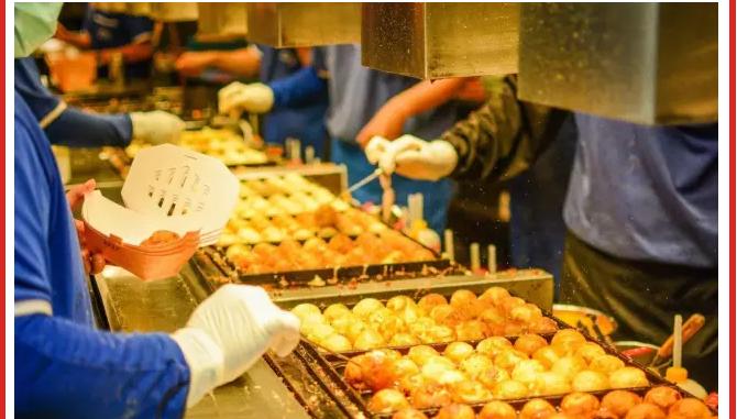 万达美食节牛排店,万达美食节免费吃