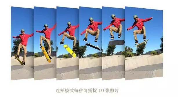 单反如何拍高逼格照片,用手机相机拍出好看的照片