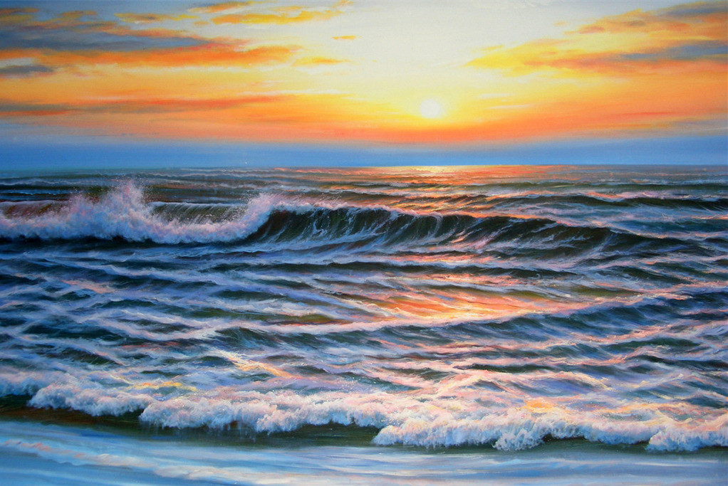 孕妇生产的十大误区,孕妈生产艰难过程