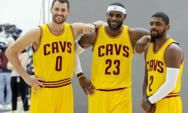 努力做好这10点，上场时间不用愁