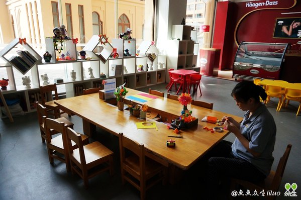 泡在三亚，一家度假酒店足以