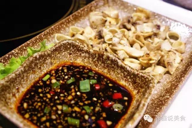 严重怀疑开挂,怀疑开了外挂是怎么回事