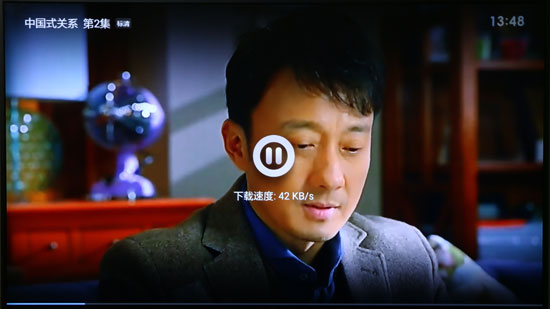 小米电视3值得入手么,43寸小米电视哪一款最值得入手