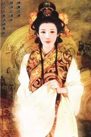 濡傛灉浣犲ǘ浜嗕竴涓編鑻ュぉ浠欑殑鑰佸﹩,濡傛灉浣犲ǘ浜嗕竴涓搐鎯犵殑鑰佸﹩