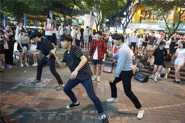 首尔游购胜地新罗爱宝客免税店,韩国首尔新罗免税店地址