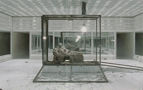 2023春夏时装周mcqueen,mcqueen经典衣服