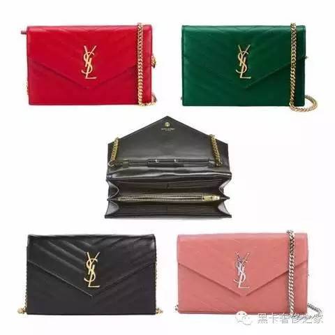 dior最新款钱包正品,dior宽肩带新款包