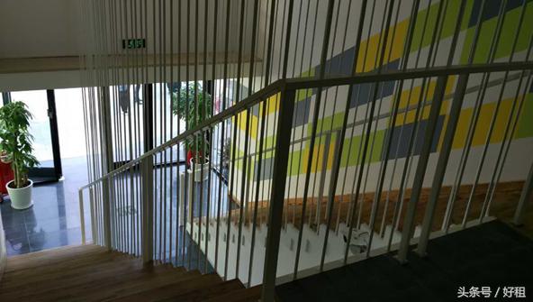 西三旗鲲鹏青年公寓价格,鲲鹏城市青年社区