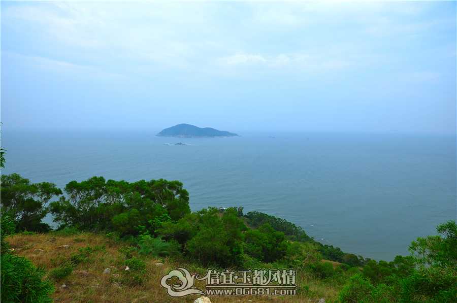 大海的呼唤钢琴,大海的呼唤粤语歌曲