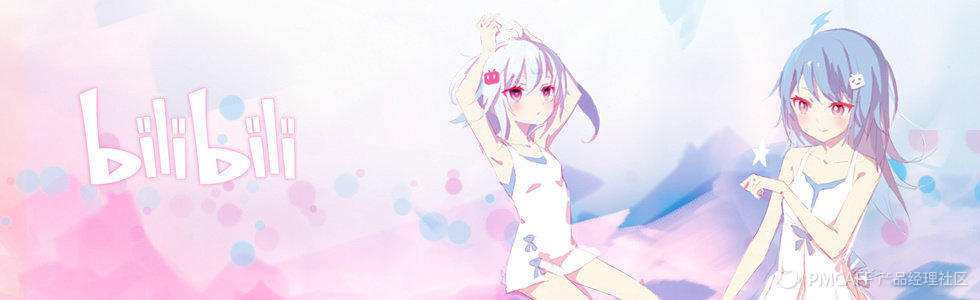 当7天没出门的我花了4000块，用过35款app之后