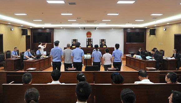 *今条头日**9月长文推荐:1.7万字长文如何赢得百万+阅读量