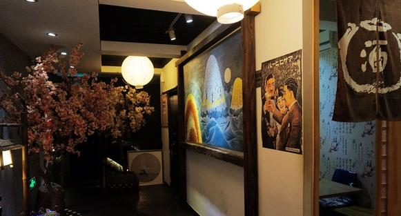 东京排第一的日料店,魔都最好的日料店