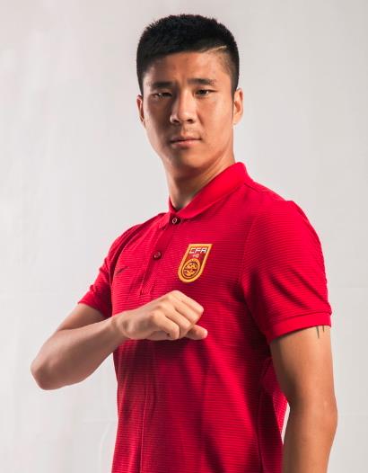 今夜你会不会来黎明活动,今夜你会不会来黎明综艺