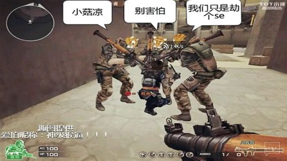 不花钱网游排行榜揭晓,最火爆的网游排行榜前十名