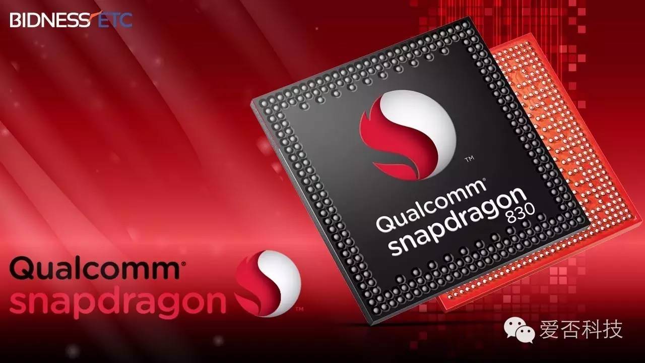 三星今日停售GalaxyNote7