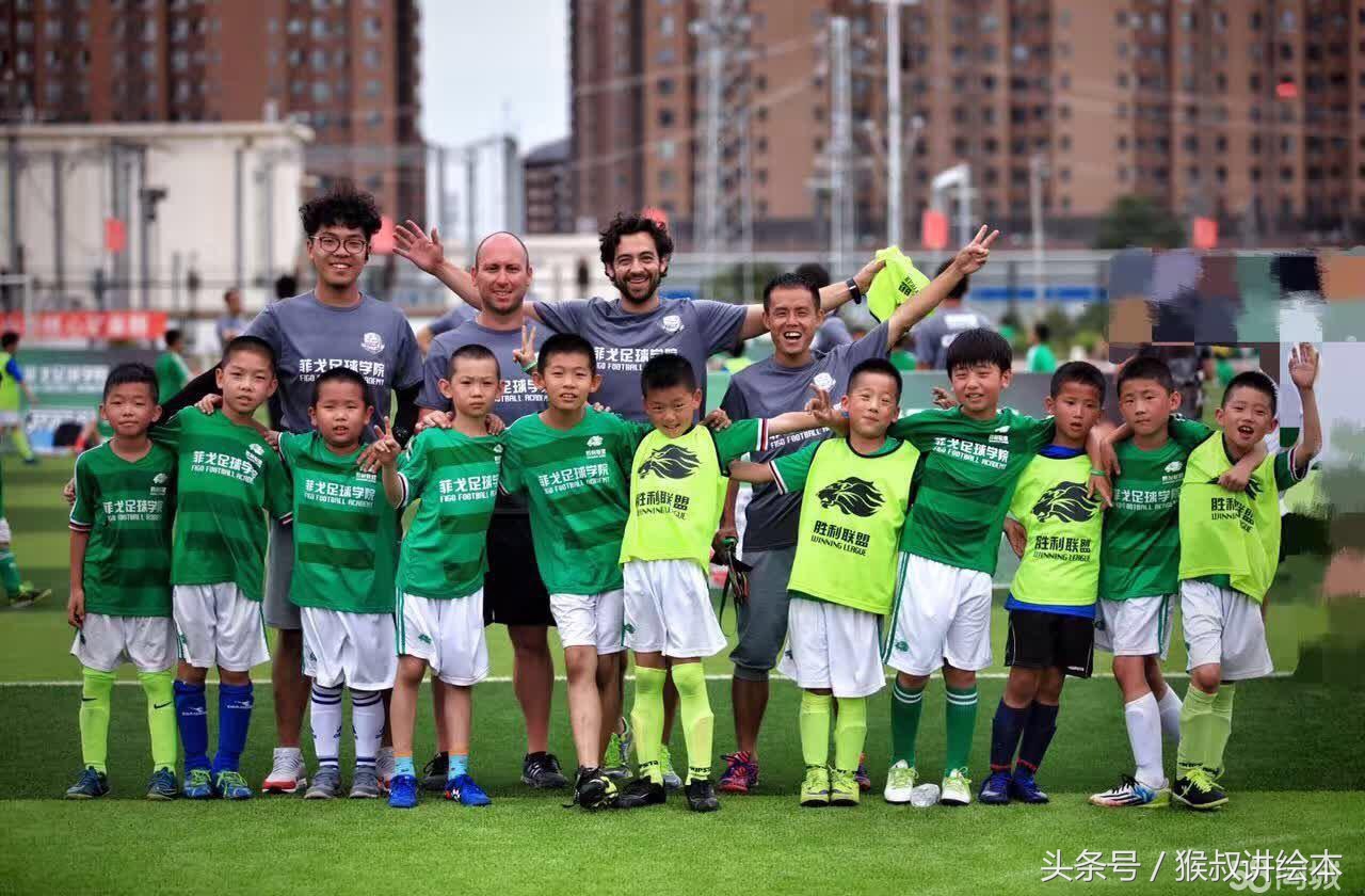 好爸爸要和孩子做的100件事书籍,好爸爸亲子运动会