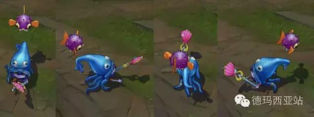 英雄联盟双十一半价皮肤推荐,英雄联盟半价活动2024皮肤推荐