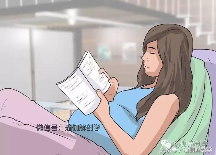 婴儿打嗝怎么让他停止打嗝,喝啤酒打嗝怎么停止打嗝