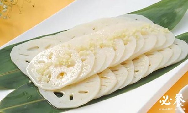 珠海旅游美食攻略推荐,来珠海一定要吃的美食