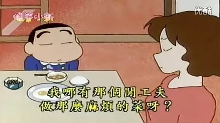 产后如何从大妈变回辣妈,测试你婚后变大妈还是辣妈