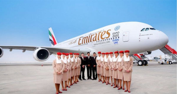 皇马flyemirates球衣,皇马球衣赞助商flyemirates