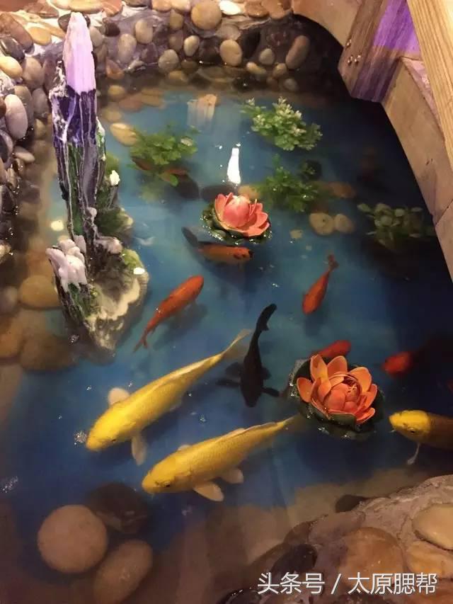 北大街附近美食团购烤肉,安阳自助餐烤肉39元一位北大街