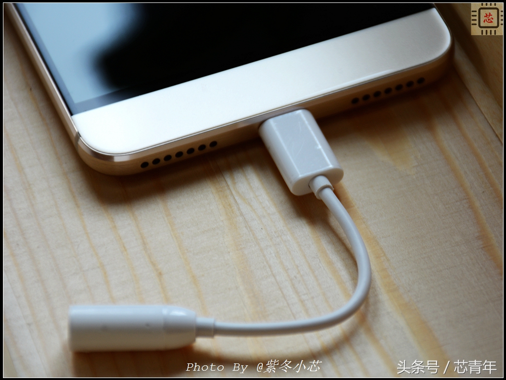 乐Pro3买了就后悔？看了这篇用户评测之后再决定吧