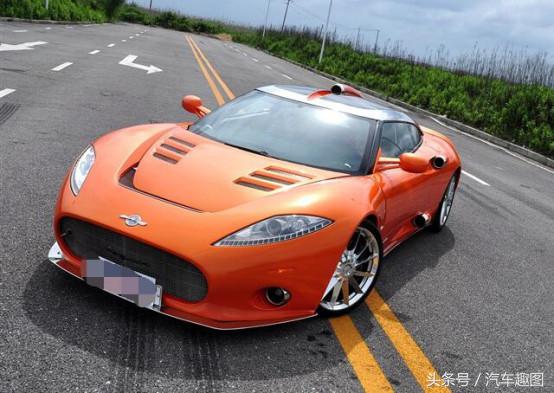 李连杰功夫皇帝大对决,功夫皇帝方世玉2李连杰完整版