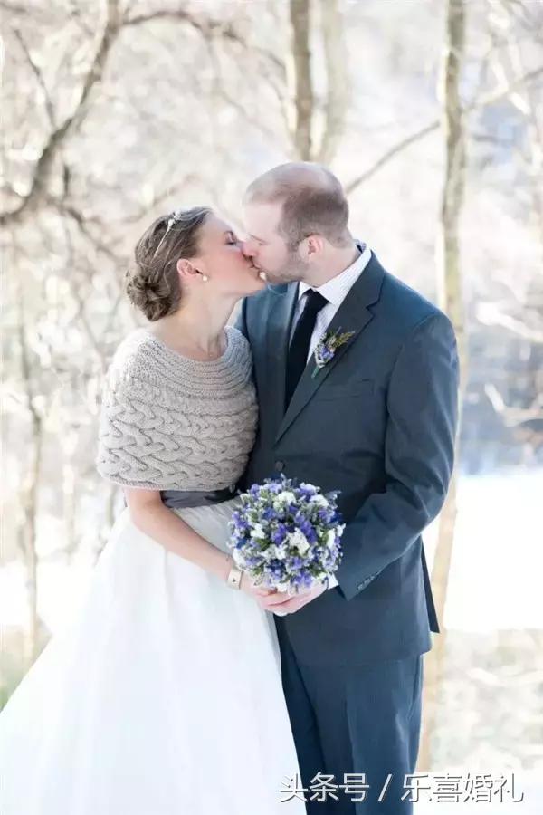 冬天室外婚礼怎么保暖,长沙婚礼怎么准备