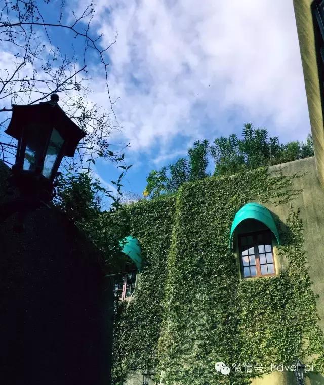 来东京值得做的事,除了逛商场还能去哪里玩啊