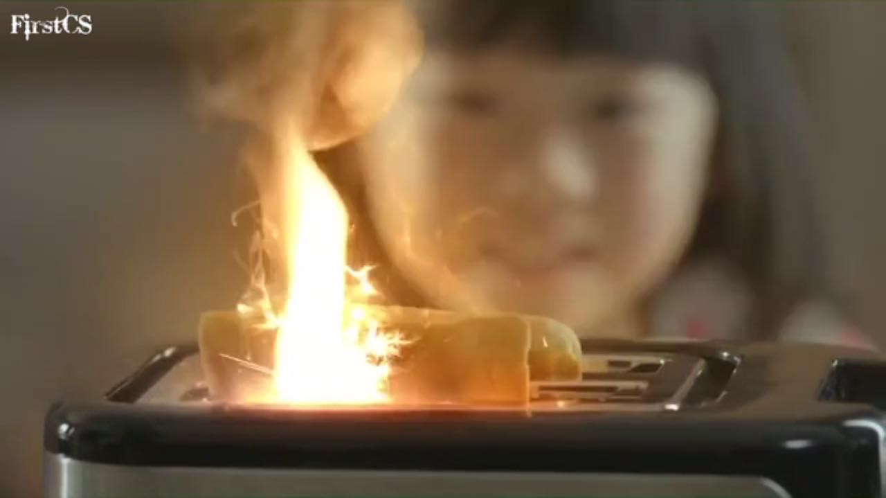 电击女孩泰国电影插曲,泰国电影电击女孩完整版