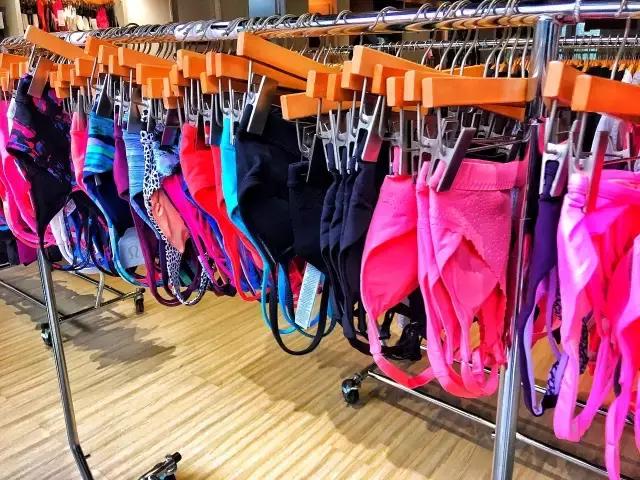 探店|扒一扒这个柠檬是怎么让全世界的人上瘾并疯狂的？