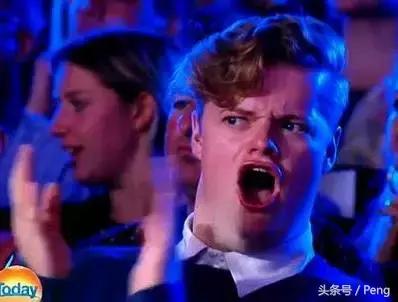 你这些破烂，就不要在网上卖了