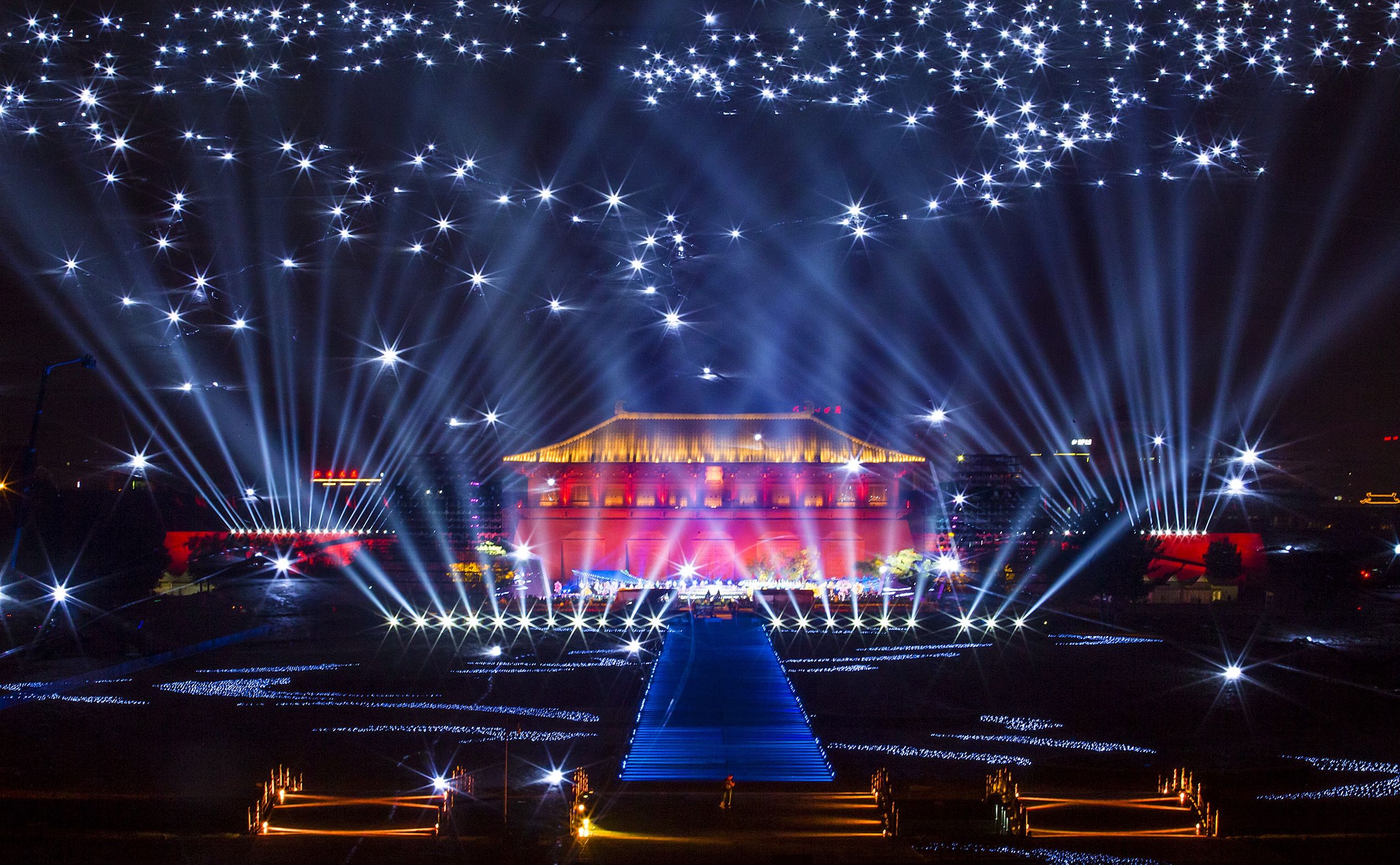 在家就能看露天电影,在家就能看的电影国产