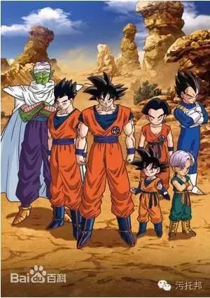 破了旧壁还有新壁......名作之壁破壁作品大盘点(中)