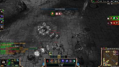 lol最近为什么老输,lol为什么赢一把加10输一把扣25