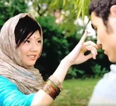 孙燕姿蔡健雅谁更有实力,孙燕姿唱歌实力