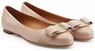 全球热门机场「免税店」购物攻略｜买对超值单品，省回机票钱