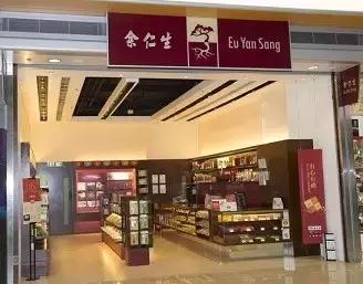 全球热门机场「免税店」购物攻略｜买对超值单品，省回机票钱