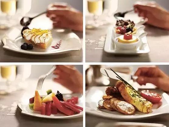 柯南飞机迫降,柯南坐飞机的一集