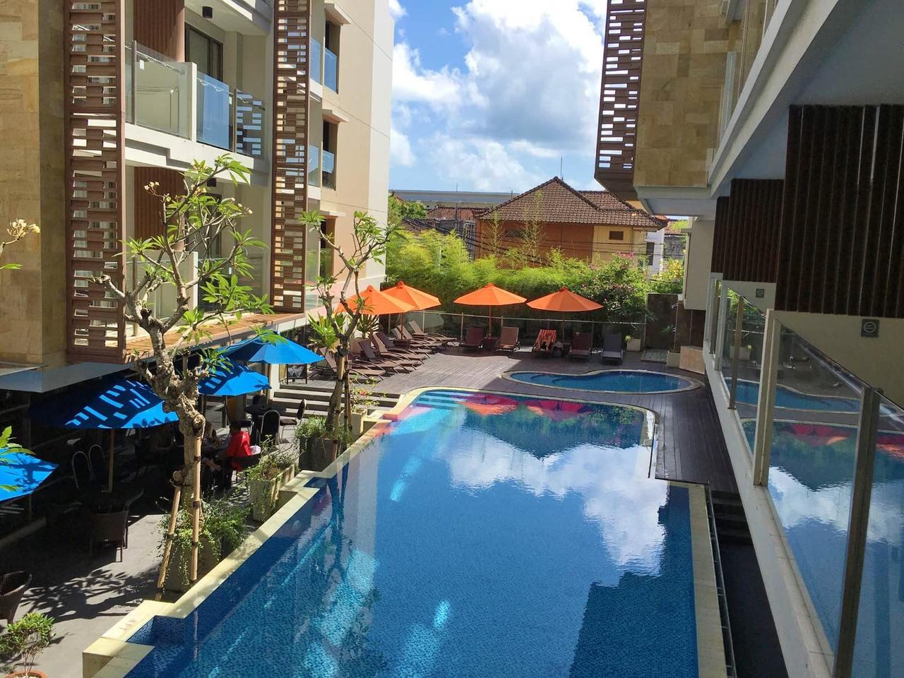 bali巴厘岛旅行记,巴厘岛baliswing