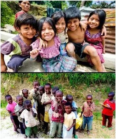 假期出行锦囊图片大全,假期锦囊的图片