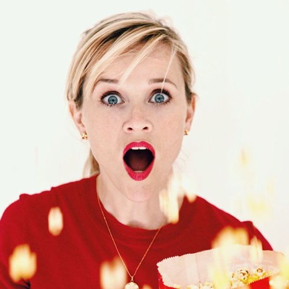 目前是不是尽量不要海淘,千万不要海淘除非你学会了这三招