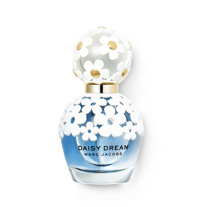 少女香水推荐大牌100元以内,9.9经典女士香水