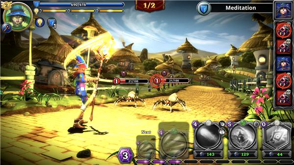 iphone7plus评测,苹果7plus测评还值得购买吗